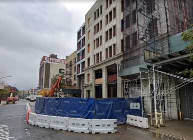 construction-site-lic-052521