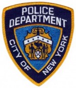 cops-e1315863269898
