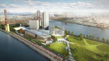 cornell-tech-horizontal-rendering
