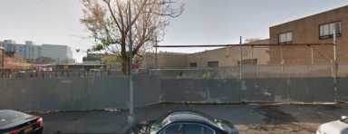 coronaschool-e1507734319856