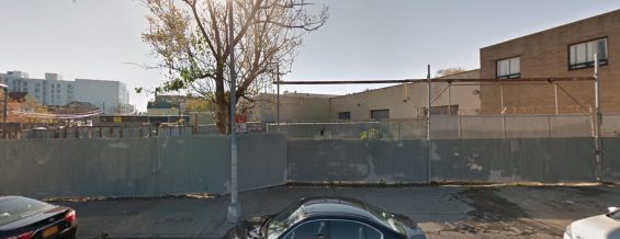 coronaschool-e1507734319856