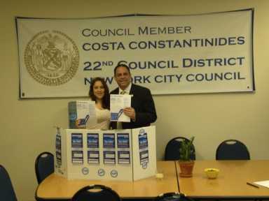 costa-e1430514138706