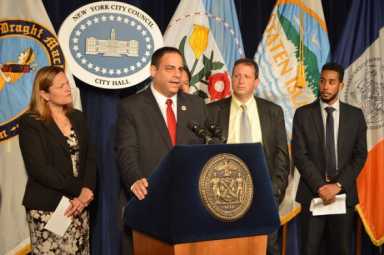 cmp3.10.3.1Lq3 0xdf59fbea