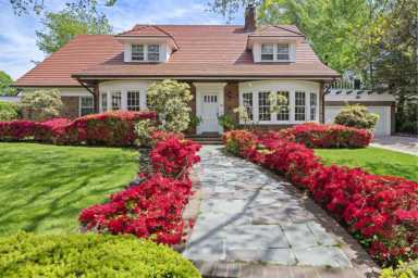 costliest-queens-home-1-FH