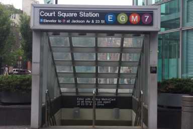 courtsquarestation-e1498656588709_8f7695