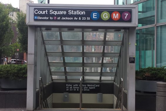 courtsquarestation-e1498656588709_8f7695
