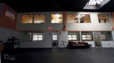 courtsquarestudio-465×257-1