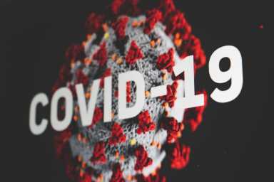 covid-19-logo