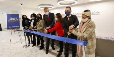 covid-center-of-excellence-opens-in-jackson-heights-queens-feature