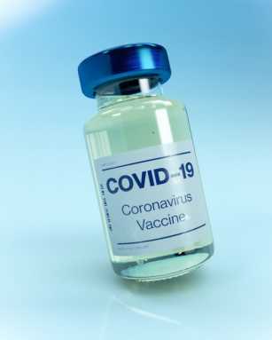 covid-vaccine-unsplash-564×705-1
