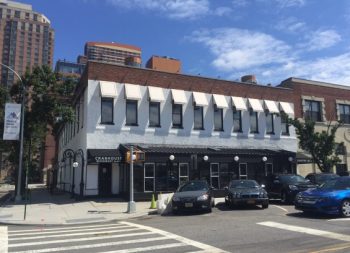 crabhouse-350×253-1