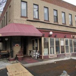 crabhouse-is-back-250×250-1