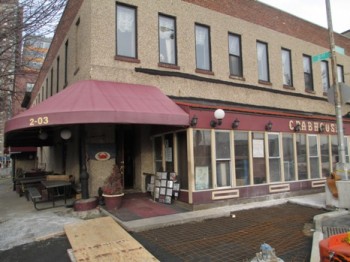 crabhouse-is-back-e1424703116773