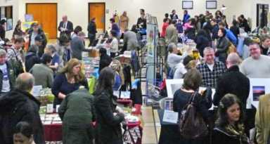 craftsfair2013_28b08b