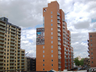 crescent-club_af4808