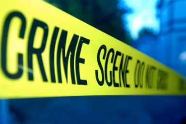 crime-scene-response-unit-011_fe00b4
