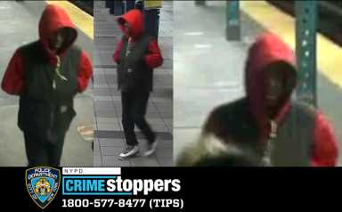 crime-stoppers.-2