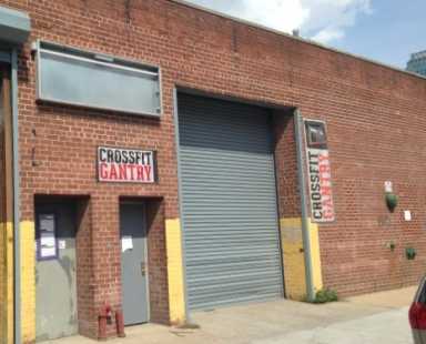 crossfitgantry2-465×376-1