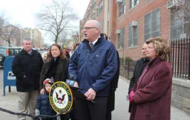 crowley-PS11-475×300-2