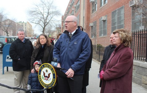 crowley-PS11-475×300-2