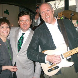 crowleyMarch13_20111-250×250-1