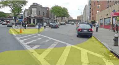 curbextensions-e1443795235330