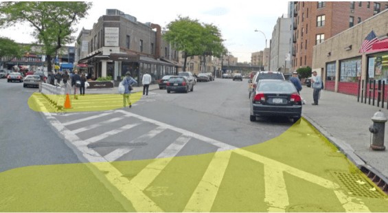 curbextensions-e1443795235330