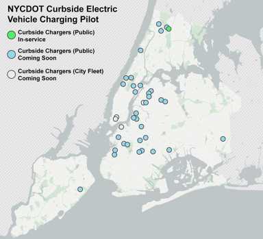 curbside-ev-map