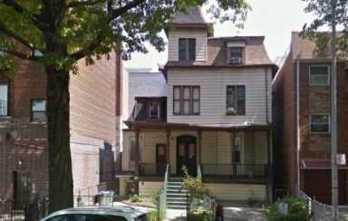 cutehouse-e1488907150890