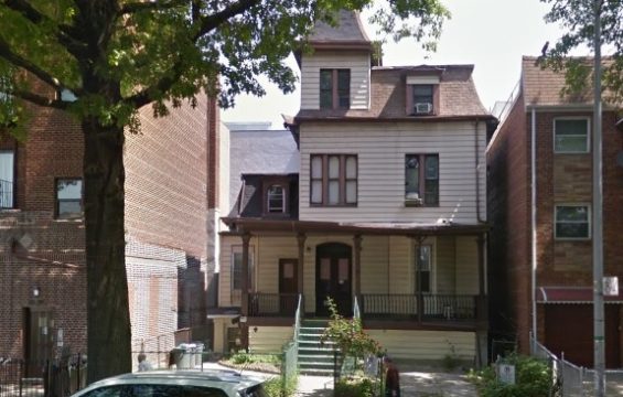 cutehouse-e1488907150890