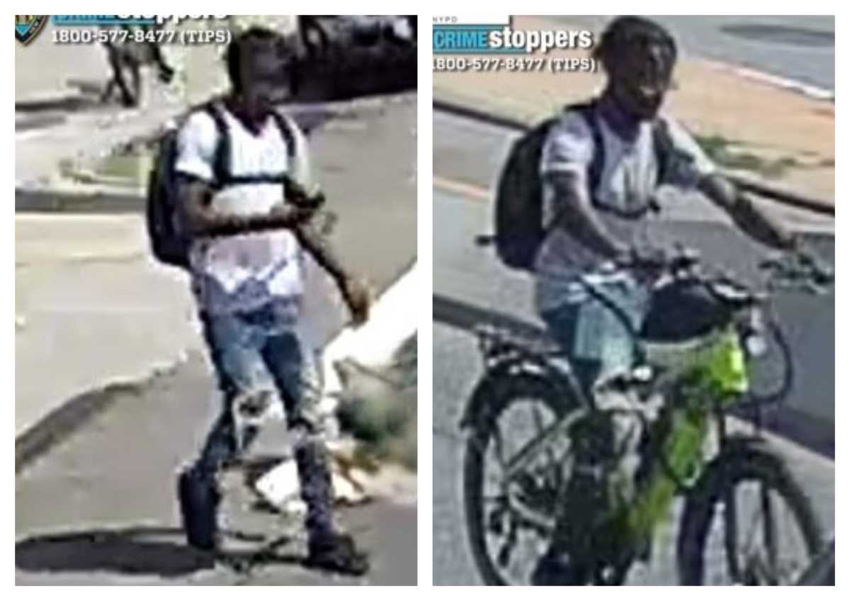 cyclist-strikes-woman-rego-park01
