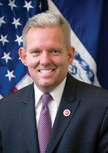 d26vanbramer1