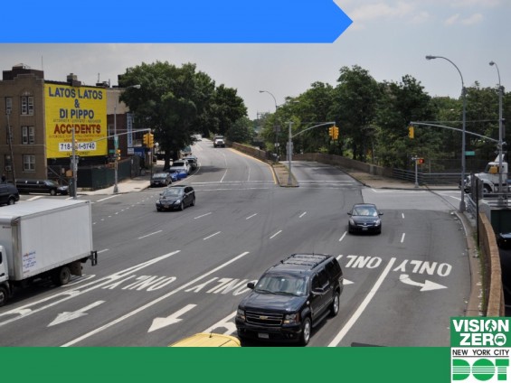 dangerous-intersection-e1429118409347