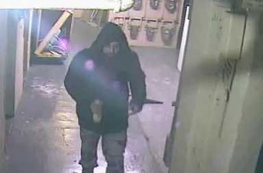 dcpisuspectastoriastorage