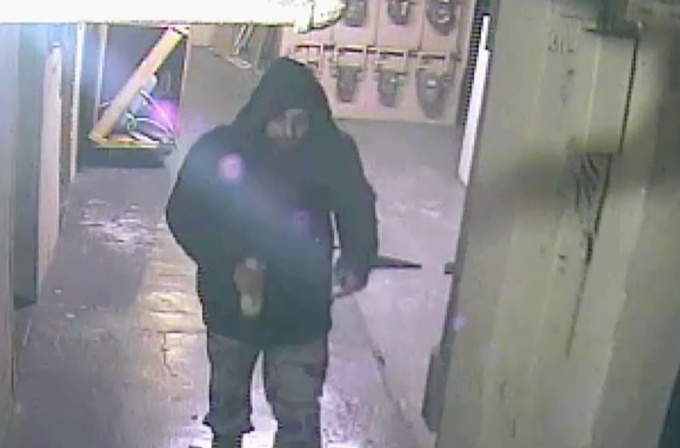 dcpisuspectastoriastorage