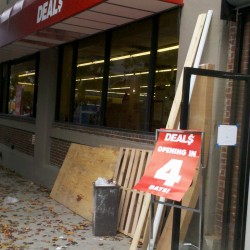 deals-e1321749765321-250×250-1