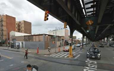 death-e1489084440950