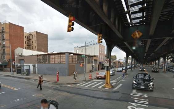 death-e1489084440950