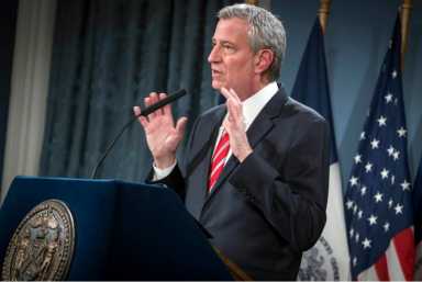 deblasio-121520