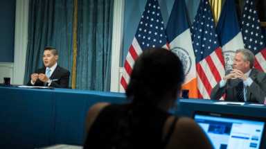 deblasio-carranza-090120