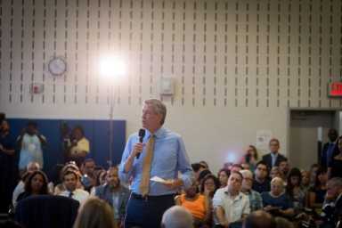 deblasioth-e1500582237461