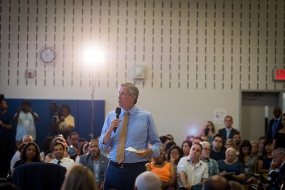 deblasioth-e1500582237461