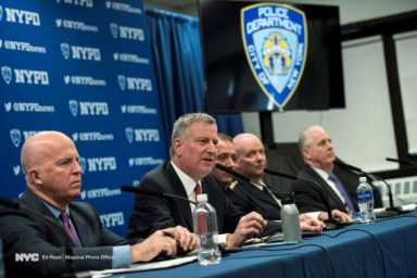 deblasioupdate-e1488479484885