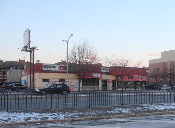 developmentQB_3a88a7