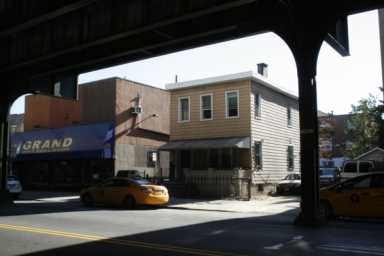 developmentcomplex-e1444947922831