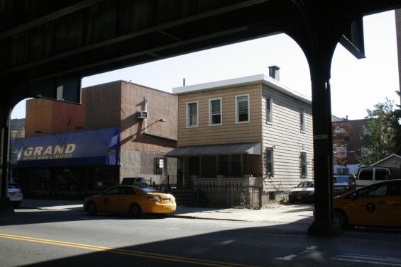 developmentcomplex-e1444947922831