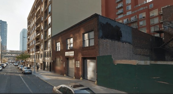 developmentsite1-e1484155365732