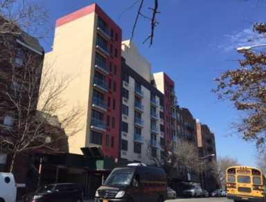 developmentsunnyside-e1428949389210_be0b28