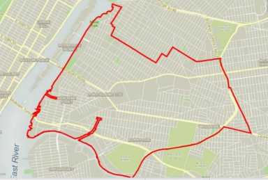 districtmaps-e1427150811424