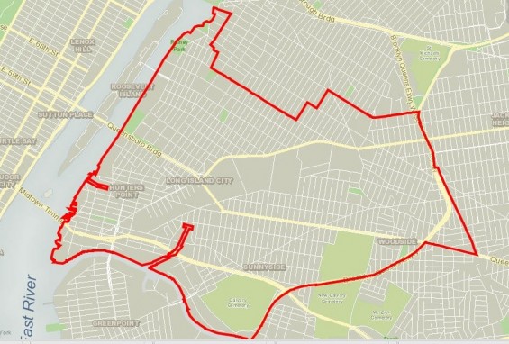 districtmaps-e1427150811424